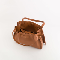 Слика на Carpisa - Чанти