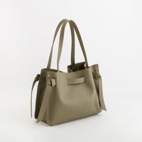 Слика на Carpisa - Чанти