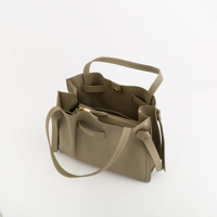 Слика на Carpisa - Чанти