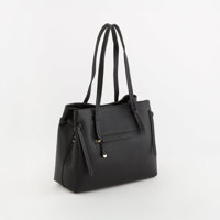 Слика на Carpisa - Чанти