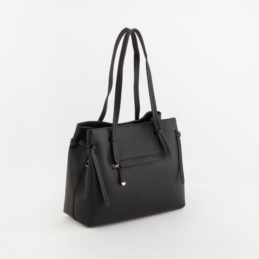 Слика на Carpisa - Чанти