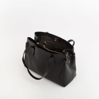 Слика на Carpisa - Чанти