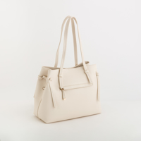 Слика на Carpisa - Чанти