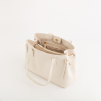 Слика на Carpisa - Чанти