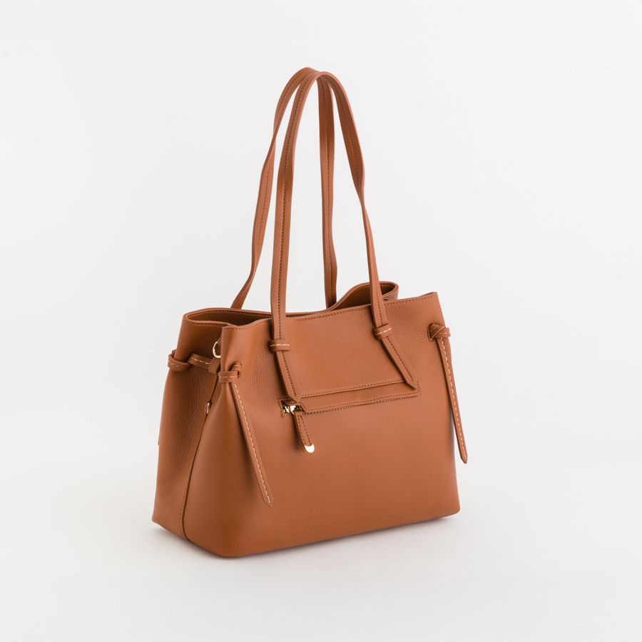 Слика на Carpisa - Чанти