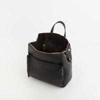 Слика на Carpisa - Ранци