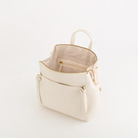 Слика на Carpisa - Ранци