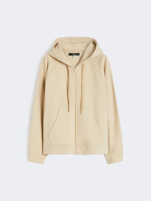 Слика на Weekend MaxMara - Тренерки - Горен дел