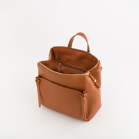 Слика на Carpisa - Ранци