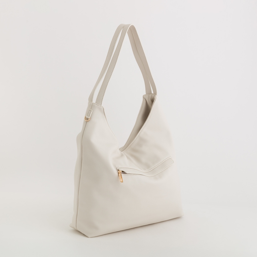 Слика на Carpisa - Чанти