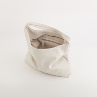 Слика на Carpisa - Чанти