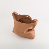 Слика на Carpisa - Чанти