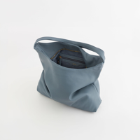 Слика на Carpisa - Чанти