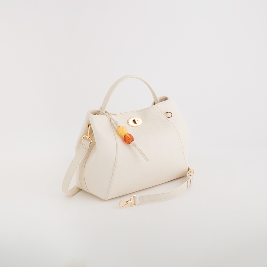 Слика на Carpisa - Чанти