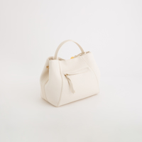 Слика на Carpisa - Чанти