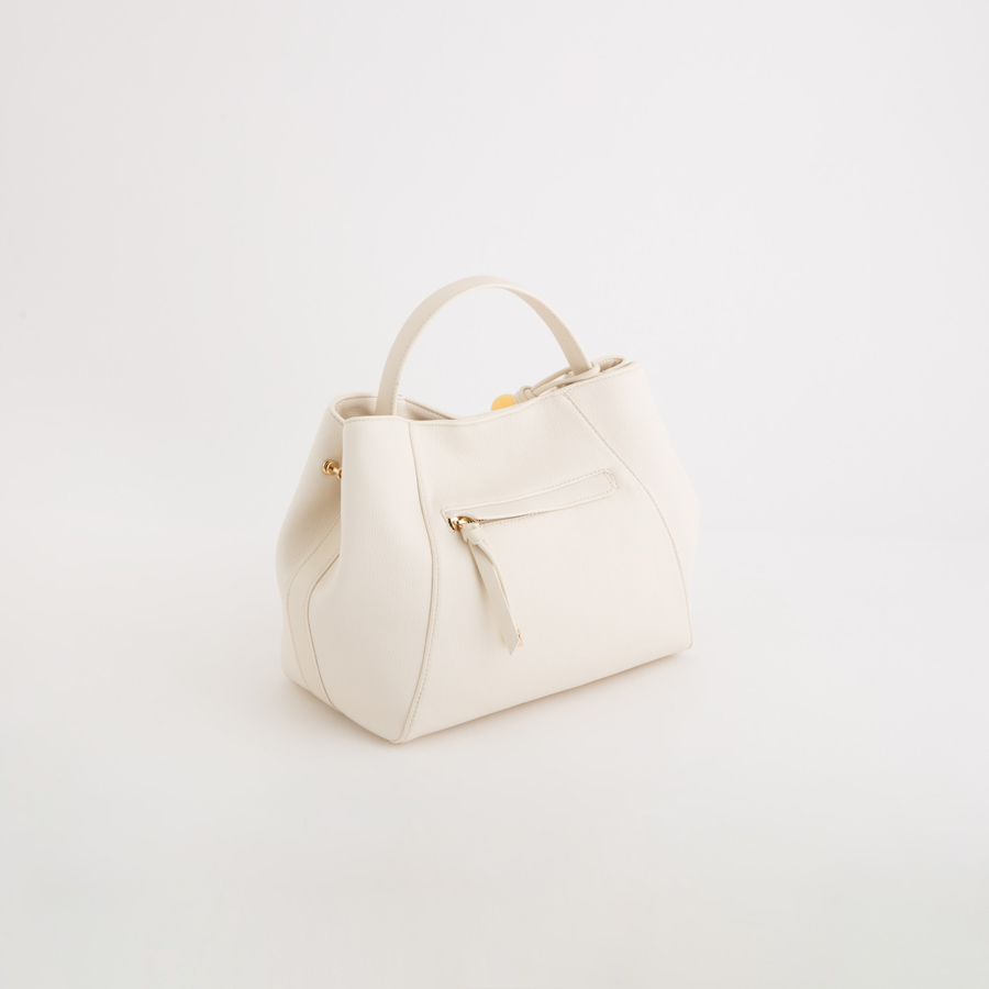 Слика на Carpisa - Чанти