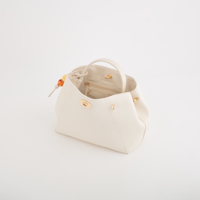 Слика на Carpisa - Чанти