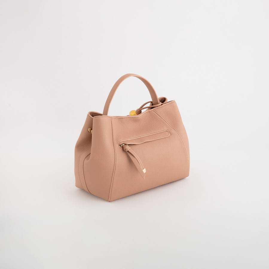 Слика на Carpisa - Чанти