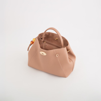 Слика на Carpisa - Чанти