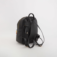 Слика на Carpisa - Ранци