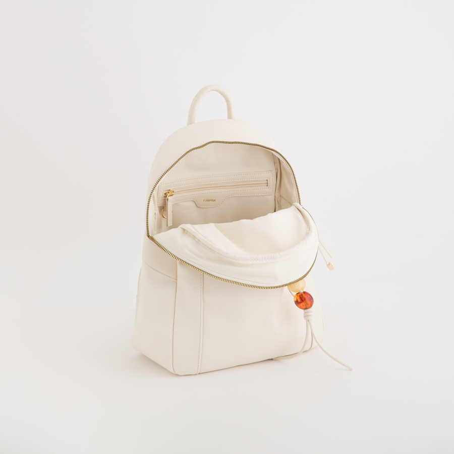 Слика на Carpisa - Ранци