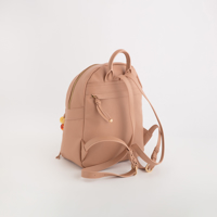 Слика на Carpisa - Ранци