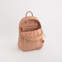 Слика на Carpisa - Ранци