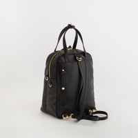 Слика на Carpisa - Чанти