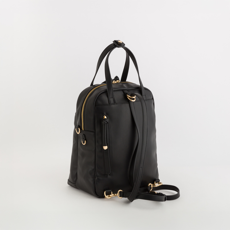 Слика на Carpisa - Чанти