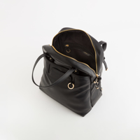 Слика на Carpisa - Чанти