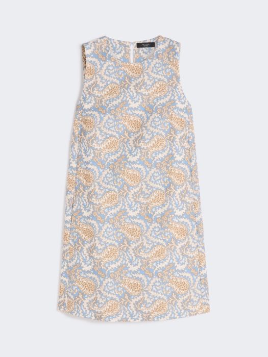 Слика на Weekend MaxMara - Фустани