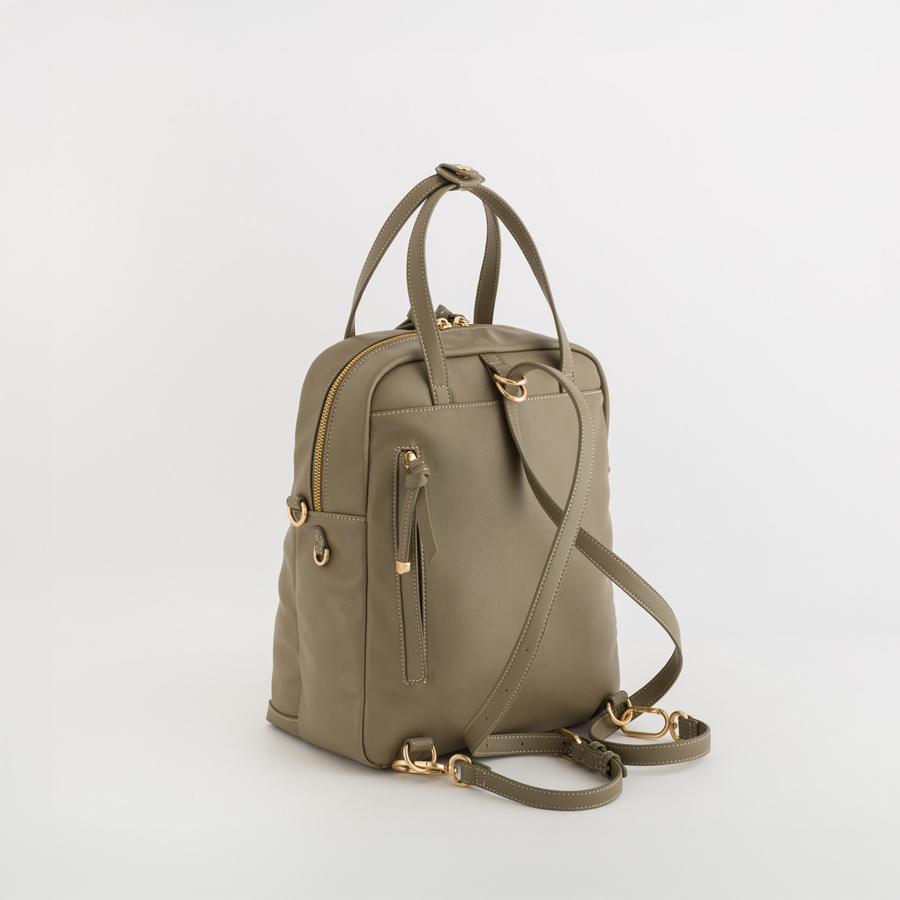 Слика на Carpisa - Ранци