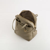 Слика на Carpisa - Ранци