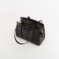 Слика на Carpisa - Чанти