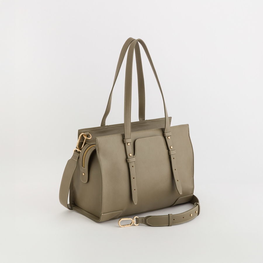 Слика на Carpisa - Чанти