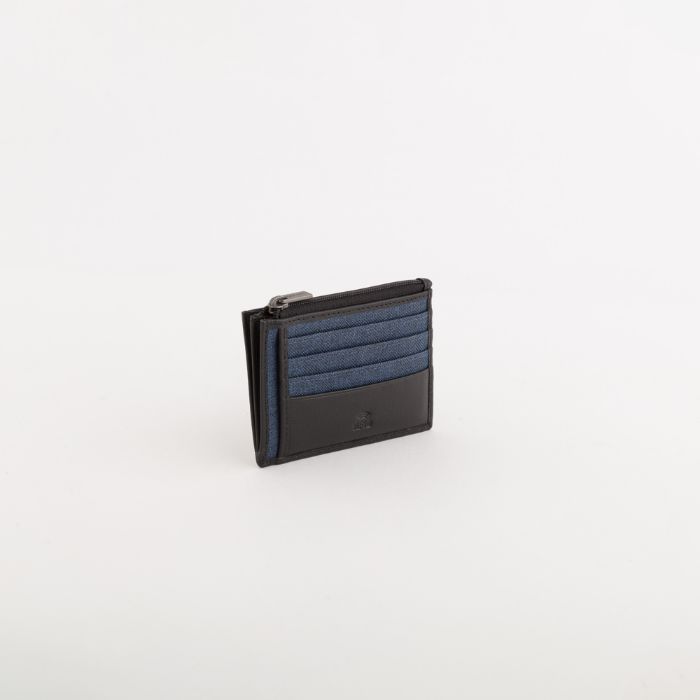 Слика на Carpisa - Паричници