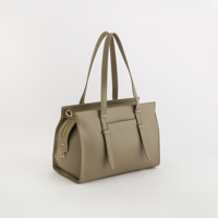 Слика на Carpisa - Чанти