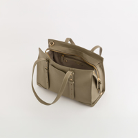 Слика на Carpisa - Чанти