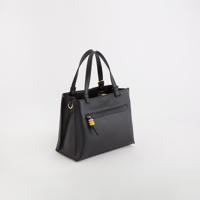 Слика на Carpisa - Чанти