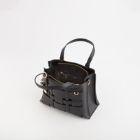 Слика на Carpisa - Чанти