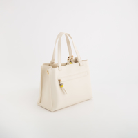 Слика на Carpisa - Чанти