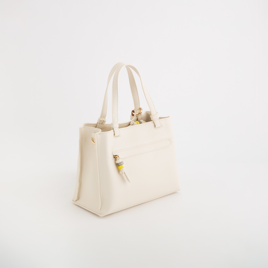 Слика на Carpisa - Чанти