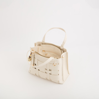 Слика на Carpisa - Чанти