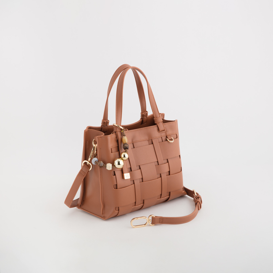 Слика на Carpisa - Чанти