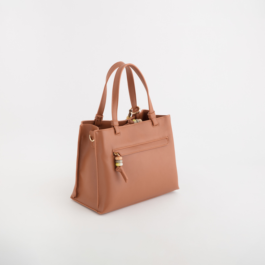 Слика на Carpisa - Чанти