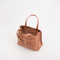 Слика на Carpisa - Чанти