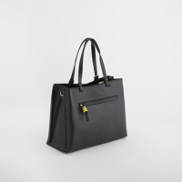 Слика на Carpisa - Чанти