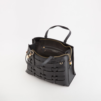 Слика на Carpisa - Чанти