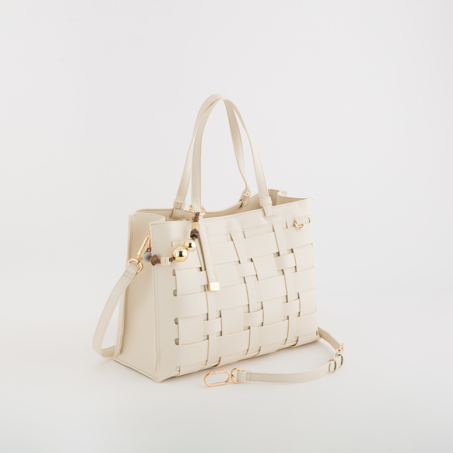 Слика на Carpisa - Чанти