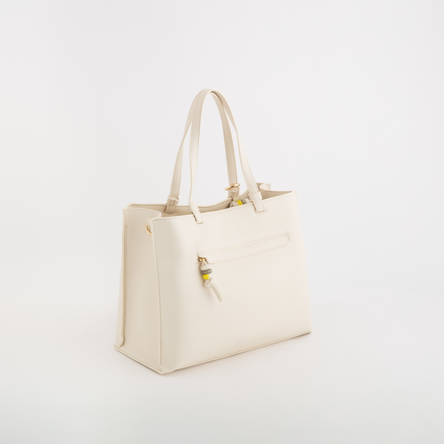 Слика на Carpisa - Чанти